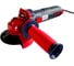 УШМ (болгарка) SPARKY MB 1100СE HD BL 14000077312 1