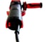УШМ (болгарка) SPARKY MB 1100СE HD BL 14000077312 2