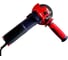 УШМ (болгарка) SPARKY MB 1100СE HD BL 14000077312 3