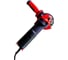 УШМ (болгарка) SPARKY MB 1100СE HD BL 14000077312 4