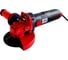 УШМ (болгарка) SPARKY MB 1100СE HD BL 14000077312 5