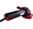 УШМ (болгарка) SPARKY MB 1100СE HD BL 14000077312 6