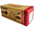 УШМ (болгарка) SPARKY MB 1100СE HD BL 14000077312 7