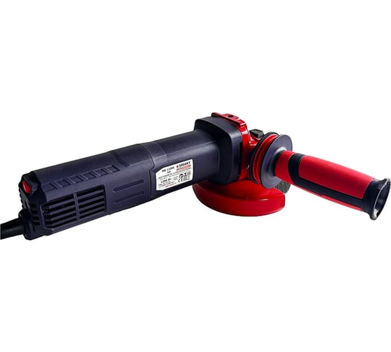 УШМ (болгарка) SPARKY MB 1200E 14000077112