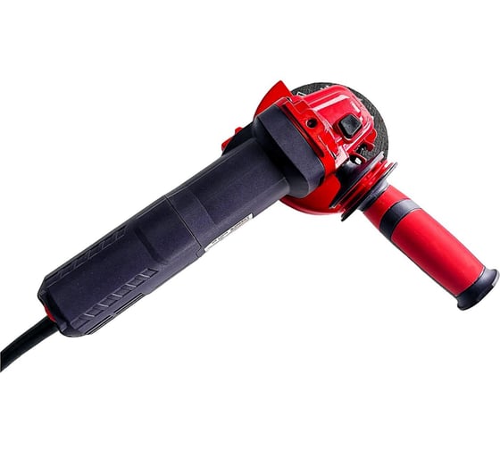 УШМ (болгарка) SPARKY MB 1200E 14000077112
