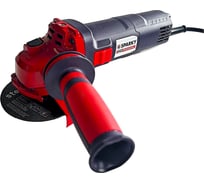 УШМ (болгарка) SPARKY MB 1600СE 14000077212