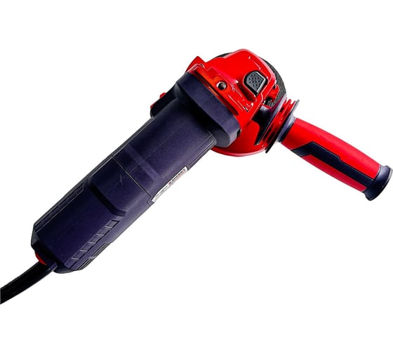 УШМ (болгарка) SPARKY MB 1600СE 14000077212