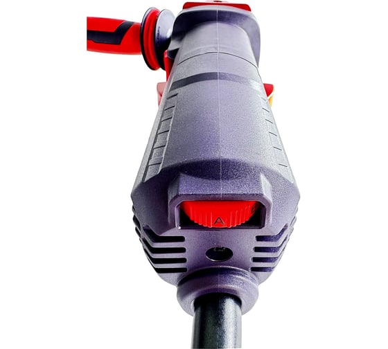 УШМ (болгарка) SPARKY MB 1600СE 14000077212
