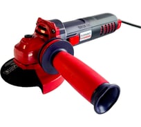 УШМ (болгарка) SPARKY MB 1300СE HD BL 14000077412