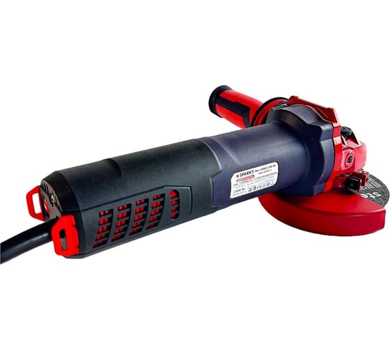 УШМ (болгарка) SPARKY MB 1300СE HD BL 14000077412