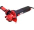 УШМ (болгарка) SPARKY MB 1300СE HD BL 14000077412 7