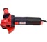 УШМ (болгарка) SPARKY MB 1300СE HD BL 14000077412 8