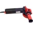 УШМ (болгарка) SPARKY MB 1300СE HD BL 14000077412 9