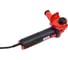 УШМ (болгарка) SPARKY MB 1300СE HD BL 14000077412 10