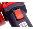 УШМ (болгарка) SPARKY MB 1300СE HD BL 14000077412 11
