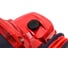 УШМ (болгарка) SPARKY MB 1300СE HD BL 14000077412 12