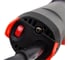 УШМ (болгарка) SPARKY MB 1300СE HD BL 14000077412 13