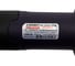 УШМ (болгарка) SPARKY MB 1300СE HD BL 14000077412 14