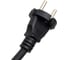УШМ (болгарка) SPARKY MB 1300СE HD BL 14000077412 15