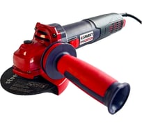 УШМ (болгарка) SPARKY MB 1700СE HD BL 14000077512