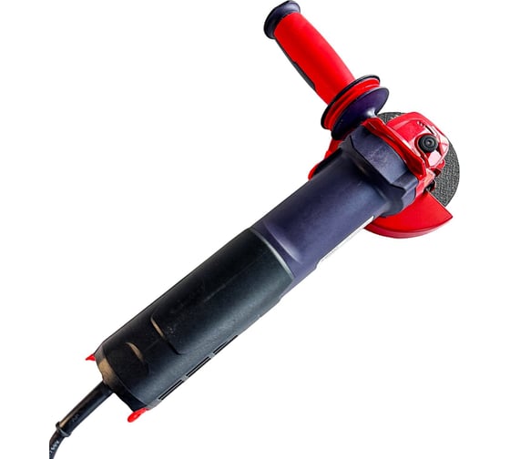 УШМ (болгарка) SPARKY MB 1700СE HD BL 14000077512