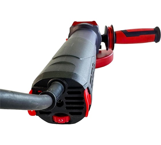 УШМ (болгарка) SPARKY MB 1700СE HD BL 14000077512