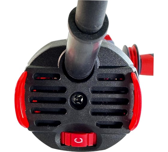 УШМ (болгарка) SPARKY MB 1700СE HD BL 14000077512