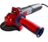 УШМ (болгарка) SPARKY MB 1700СE HD BL 14000077512 1