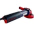 УШМ (болгарка) SPARKY MB 1700СE HD BL 14000077512 2
