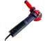 УШМ (болгарка) SPARKY MB 1700СE HD BL 14000077512 3