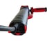 УШМ (болгарка) SPARKY MB 1700СE HD BL 14000077512 4