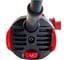 УШМ (болгарка) SPARKY MB 1700СE HD BL 14000077512 5