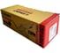 УШМ (болгарка) SPARKY MB 1700СE HD BL 14000077512 6