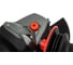 Угловая шлифмашина Grozatools iAG-125 brushless G0101 10