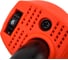 Угловая шлифмашина Grozatools iAG-125 brushless G0101 11