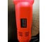 Полировальная машина Grozatools iRP-1500 one G1801 10