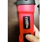 Полировальная машина Grozatools iRP-1500 one G1801 9