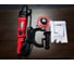 Полировальная машина Grozatools iRP-1500 one G1801 12