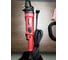 Полировальная машина Grozatools iRP-1500 one G1801 11