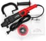 Полировальная машина Grozatools iRP-1500 one G1801 7