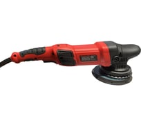 Полировальная машина Grozatools iEP-21 dual G0501