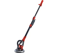 Шлифовальная машина Grozatools iWG-950 pat G2301