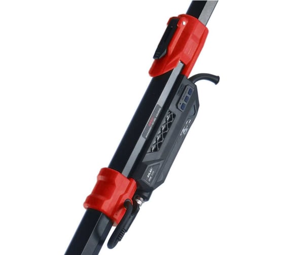 Шлифовальная машина Grozatools iWG-950 pat G2301