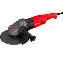 Угловая шлифмашина Grozatools iAG-2400 mrav G0103