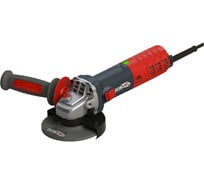 Угловая шлифмашина Grozatools iAG-126 brushless G0104