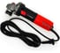 Угловая шлифмашина Grozatools iAG-126 brushless G0104 4