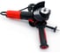Угловая шлифмашина Grozatools iAG-126 brushless G0104 5