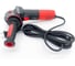 Угловая шлифмашина Grozatools iAG-126 brushless G0104 7