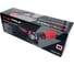 Угловая шлифмашина Grozatools iAG-126 brushless G0104 11