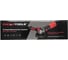 Угловая шлифмашина Grozatools iAG-126 brushless G0104 12